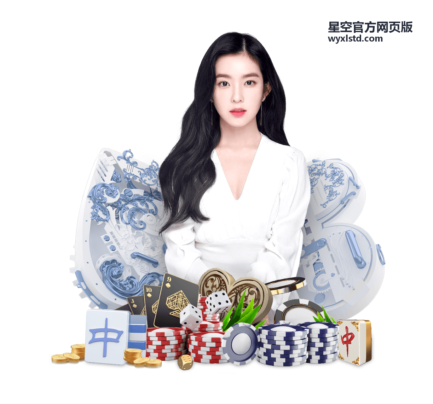 世界杯足球哪里买？这些渠道值得信赖